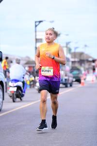 BIB: 3161
                            <button type="button" onclick="openModal(13067078)" class="btn btn-primary btn-sm float-right btn-popup" data-toggle="modal" data-target=".modal-high-quality">
                        <i class="fas fa-shopping-cart"></i> Add to Cart
                    </button>
                                            <button type="button" onclick="isThisMe(13067078, true)" class="btn btn-success btn-sm float-right btn-popup btn-isme hidden" data-toggle="tooltip" data-placement="bottom" title="นี่คือรูปของคุณใช่ไหม คลิกที่นี่เพื่อเอาเข้าอัลบั้ม">
                        <i class="fas fa-plus"></i> Add to album
                    </button>
                    <button type="button" onclick="isThisMe(13067078, false)" class="btn btn-warning btn-sm float-right btn-popup btn-isnotme hidden">
                        <i class="fas fa-ban"></i> Remove from album
                    </button>