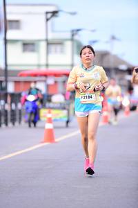 BIB: 2184
                            <button type="button" onclick="openModal(13069360)" class="btn btn-primary btn-sm float-right btn-popup" data-toggle="modal" data-target=".modal-high-quality">
                        <i class="fas fa-shopping-cart"></i> Add to Cart
                    </button>
                                            <button type="button" onclick="isThisMe(13069360, true)" class="btn btn-success btn-sm float-right btn-popup btn-isme hidden" data-toggle="tooltip" data-placement="bottom" title="นี่คือรูปของคุณใช่ไหม คลิกที่นี่เพื่อเอาเข้าอัลบั้ม">
                        <i class="fas fa-plus"></i> Add to album
                    </button>
                    <button type="button" onclick="isThisMe(13069360, false)" class="btn btn-warning btn-sm float-right btn-popup btn-isnotme hidden">
                        <i class="fas fa-ban"></i> Remove from album
                    </button>