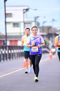 BIB: 1017
                            <button type="button" onclick="openModal(13067670)" class="btn btn-primary btn-sm float-right btn-popup" data-toggle="modal" data-target=".modal-high-quality">
                        <i class="fas fa-shopping-cart"></i> Add to Cart
                    </button>
                                            <button type="button" onclick="isThisMe(13067670, true)" class="btn btn-success btn-sm float-right btn-popup btn-isme hidden" data-toggle="tooltip" data-placement="bottom" title="นี่คือรูปของคุณใช่ไหม คลิกที่นี่เพื่อเอาเข้าอัลบั้ม">
                        <i class="fas fa-plus"></i> Add to album
                    </button>
                    <button type="button" onclick="isThisMe(13067670, false)" class="btn btn-warning btn-sm float-right btn-popup btn-isnotme hidden">
                        <i class="fas fa-ban"></i> Remove from album
                    </button>