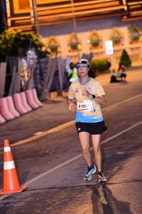 BIB: 122
                            <button type="button" onclick="openModal(13058731)" class="btn btn-primary btn-sm float-right btn-popup" data-toggle="modal" data-target=".modal-high-quality">
                        <i class="fas fa-shopping-cart"></i> Add to Cart
                    </button>
                                            <button type="button" onclick="isThisMe(13058731, true)" class="btn btn-success btn-sm float-right btn-popup btn-isme hidden" data-toggle="tooltip" data-placement="bottom" title="นี่คือรูปของคุณใช่ไหม คลิกที่นี่เพื่อเอาเข้าอัลบั้ม">
                        <i class="fas fa-plus"></i> Add to album
                    </button>
                    <button type="button" onclick="isThisMe(13058731, false)" class="btn btn-warning btn-sm float-right btn-popup btn-isnotme hidden">
                        <i class="fas fa-ban"></i> Remove from album
                    </button>