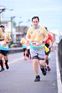 BIB: 4030
                            <button type="button" onclick="openModal(13068190)" class="btn btn-primary btn-sm float-right btn-popup" data-toggle="modal" data-target=".modal-high-quality">
                        <i class="fas fa-shopping-cart"></i> Add to Cart
                    </button>
                                            <button type="button" onclick="isThisMe(13068190, true)" class="btn btn-success btn-sm float-right btn-popup btn-isme hidden" data-toggle="tooltip" data-placement="bottom" title="นี่คือรูปของคุณใช่ไหม คลิกที่นี่เพื่อเอาเข้าอัลบั้ม">
                        <i class="fas fa-plus"></i> Add to album
                    </button>
                    <button type="button" onclick="isThisMe(13068190, false)" class="btn btn-warning btn-sm float-right btn-popup btn-isnotme hidden">
                        <i class="fas fa-ban"></i> Remove from album
                    </button>