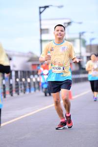 BIB: 2120
                            <button type="button" onclick="openModal(13069194)" class="btn btn-primary btn-sm float-right btn-popup" data-toggle="modal" data-target=".modal-high-quality">
                        <i class="fas fa-shopping-cart"></i> Add to Cart
                    </button>
                                            <button type="button" onclick="isThisMe(13069194, true)" class="btn btn-success btn-sm float-right btn-popup btn-isme hidden" data-toggle="tooltip" data-placement="bottom" title="นี่คือรูปของคุณใช่ไหม คลิกที่นี่เพื่อเอาเข้าอัลบั้ม">
                        <i class="fas fa-plus"></i> Add to album
                    </button>
                    <button type="button" onclick="isThisMe(13069194, false)" class="btn btn-warning btn-sm float-right btn-popup btn-isnotme hidden">
                        <i class="fas fa-ban"></i> Remove from album
                    </button>