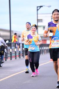 BIB: 2130
                            <button type="button" onclick="openModal(13068380)" class="btn btn-primary btn-sm float-right btn-popup" data-toggle="modal" data-target=".modal-high-quality">
                        <i class="fas fa-shopping-cart"></i> Add to Cart
                    </button>
                                            <button type="button" onclick="isThisMe(13068380, true)" class="btn btn-success btn-sm float-right btn-popup btn-isme hidden" data-toggle="tooltip" data-placement="bottom" title="นี่คือรูปของคุณใช่ไหม คลิกที่นี่เพื่อเอาเข้าอัลบั้ม">
                        <i class="fas fa-plus"></i> Add to album
                    </button>
                    <button type="button" onclick="isThisMe(13068380, false)" class="btn btn-warning btn-sm float-right btn-popup btn-isnotme hidden">
                        <i class="fas fa-ban"></i> Remove from album
                    </button>