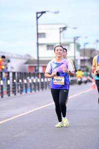 BIB: 1017
                            <button type="button" onclick="openModal(13067697)" class="btn btn-primary btn-sm float-right btn-popup" data-toggle="modal" data-target=".modal-high-quality">
                        <i class="fas fa-shopping-cart"></i> Add to Cart
                    </button>
                                            <button type="button" onclick="isThisMe(13067697, true)" class="btn btn-success btn-sm float-right btn-popup btn-isme hidden" data-toggle="tooltip" data-placement="bottom" title="นี่คือรูปของคุณใช่ไหม คลิกที่นี่เพื่อเอาเข้าอัลบั้ม">
                        <i class="fas fa-plus"></i> Add to album
                    </button>
                    <button type="button" onclick="isThisMe(13067697, false)" class="btn btn-warning btn-sm float-right btn-popup btn-isnotme hidden">
                        <i class="fas fa-ban"></i> Remove from album
                    </button>