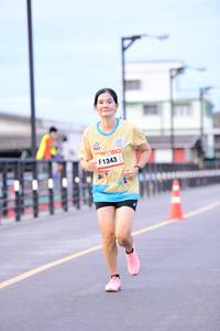 BIB: 1343
                            <button type="button" onclick="openModal(13068479)" class="btn btn-primary btn-sm float-right btn-popup" data-toggle="modal" data-target=".modal-high-quality">
                        <i class="fas fa-shopping-cart"></i> Add to Cart
                    </button>
                                            <button type="button" onclick="isThisMe(13068479, true)" class="btn btn-success btn-sm float-right btn-popup btn-isme hidden" data-toggle="tooltip" data-placement="bottom" title="นี่คือรูปของคุณใช่ไหม คลิกที่นี่เพื่อเอาเข้าอัลบั้ม">
                        <i class="fas fa-plus"></i> Add to album
                    </button>
                    <button type="button" onclick="isThisMe(13068479, false)" class="btn btn-warning btn-sm float-right btn-popup btn-isnotme hidden">
                        <i class="fas fa-ban"></i> Remove from album
                    </button>