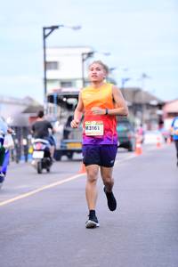 BIB: 3161
                            <button type="button" onclick="openModal(13067039)" class="btn btn-primary btn-sm float-right btn-popup" data-toggle="modal" data-target=".modal-high-quality">
                        <i class="fas fa-shopping-cart"></i> Add to Cart
                    </button>
                                            <button type="button" onclick="isThisMe(13067039, true)" class="btn btn-success btn-sm float-right btn-popup btn-isme hidden" data-toggle="tooltip" data-placement="bottom" title="นี่คือรูปของคุณใช่ไหม คลิกที่นี่เพื่อเอาเข้าอัลบั้ม">
                        <i class="fas fa-plus"></i> Add to album
                    </button>
                    <button type="button" onclick="isThisMe(13067039, false)" class="btn btn-warning btn-sm float-right btn-popup btn-isnotme hidden">
                        <i class="fas fa-ban"></i> Remove from album
                    </button>