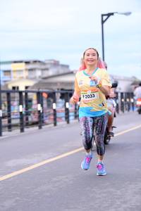 BIB: 2033
                            <button type="button" onclick="openModal(13069845)" class="btn btn-primary btn-sm float-right btn-popup" data-toggle="modal" data-target=".modal-high-quality">
                        <i class="fas fa-shopping-cart"></i> Add to Cart
                    </button>
                                            <button type="button" onclick="isThisMe(13069845, true)" class="btn btn-success btn-sm float-right btn-popup btn-isme hidden" data-toggle="tooltip" data-placement="bottom" title="นี่คือรูปของคุณใช่ไหม คลิกที่นี่เพื่อเอาเข้าอัลบั้ม">
                        <i class="fas fa-plus"></i> Add to album
                    </button>
                    <button type="button" onclick="isThisMe(13069845, false)" class="btn btn-warning btn-sm float-right btn-popup btn-isnotme hidden">
                        <i class="fas fa-ban"></i> Remove from album
                    </button>