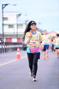 BIB: 1442
                            <button type="button" onclick="openModal(13067918)" class="btn btn-primary btn-sm float-right btn-popup" data-toggle="modal" data-target=".modal-high-quality">
                        <i class="fas fa-shopping-cart"></i> Add to Cart
                    </button>
                                            <button type="button" onclick="isThisMe(13067918, true)" class="btn btn-success btn-sm float-right btn-popup btn-isme hidden" data-toggle="tooltip" data-placement="bottom" title="นี่คือรูปของคุณใช่ไหม คลิกที่นี่เพื่อเอาเข้าอัลบั้ม">
                        <i class="fas fa-plus"></i> Add to album
                    </button>
                    <button type="button" onclick="isThisMe(13067918, false)" class="btn btn-warning btn-sm float-right btn-popup btn-isnotme hidden">
                        <i class="fas fa-ban"></i> Remove from album
                    </button>