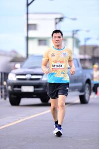 BIB: 1453
                            <button type="button" onclick="openModal(13068590)" class="btn btn-primary btn-sm float-right btn-popup" data-toggle="modal" data-target=".modal-high-quality">
                        <i class="fas fa-shopping-cart"></i> Add to Cart
                    </button>
                                            <button type="button" onclick="isThisMe(13068590, true)" class="btn btn-success btn-sm float-right btn-popup btn-isme hidden" data-toggle="tooltip" data-placement="bottom" title="นี่คือรูปของคุณใช่ไหม คลิกที่นี่เพื่อเอาเข้าอัลบั้ม">
                        <i class="fas fa-plus"></i> Add to album
                    </button>
                    <button type="button" onclick="isThisMe(13068590, false)" class="btn btn-warning btn-sm float-right btn-popup btn-isnotme hidden">
                        <i class="fas fa-ban"></i> Remove from album
                    </button>