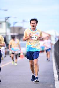 BIB: 2726
                            <button type="button" onclick="openModal(13069463)" class="btn btn-primary btn-sm float-right btn-popup" data-toggle="modal" data-target=".modal-high-quality">
                        <i class="fas fa-shopping-cart"></i> Add to Cart
                    </button>
                                            <button type="button" onclick="isThisMe(13069463, true)" class="btn btn-success btn-sm float-right btn-popup btn-isme hidden" data-toggle="tooltip" data-placement="bottom" title="นี่คือรูปของคุณใช่ไหม คลิกที่นี่เพื่อเอาเข้าอัลบั้ม">
                        <i class="fas fa-plus"></i> Add to album
                    </button>
                    <button type="button" onclick="isThisMe(13069463, false)" class="btn btn-warning btn-sm float-right btn-popup btn-isnotme hidden">
                        <i class="fas fa-ban"></i> Remove from album
                    </button>