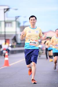 BIB: 1366
                            <button type="button" onclick="openModal(13067970)" class="btn btn-primary btn-sm float-right btn-popup" data-toggle="modal" data-target=".modal-high-quality">
                        <i class="fas fa-shopping-cart"></i> Add to Cart
                    </button>
                                            <button type="button" onclick="isThisMe(13067970, true)" class="btn btn-success btn-sm float-right btn-popup btn-isme hidden" data-toggle="tooltip" data-placement="bottom" title="นี่คือรูปของคุณใช่ไหม คลิกที่นี่เพื่อเอาเข้าอัลบั้ม">
                        <i class="fas fa-plus"></i> Add to album
                    </button>
                    <button type="button" onclick="isThisMe(13067970, false)" class="btn btn-warning btn-sm float-right btn-popup btn-isnotme hidden">
                        <i class="fas fa-ban"></i> Remove from album
                    </button>