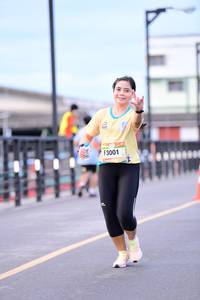 BIB: 3001
                            <button type="button" onclick="openModal(13068525)" class="btn btn-primary btn-sm float-right btn-popup" data-toggle="modal" data-target=".modal-high-quality">
                        <i class="fas fa-shopping-cart"></i> Add to Cart
                    </button>
                                            <button type="button" onclick="isThisMe(13068525, true)" class="btn btn-success btn-sm float-right btn-popup btn-isme hidden" data-toggle="tooltip" data-placement="bottom" title="นี่คือรูปของคุณใช่ไหม คลิกที่นี่เพื่อเอาเข้าอัลบั้ม">
                        <i class="fas fa-plus"></i> Add to album
                    </button>
                    <button type="button" onclick="isThisMe(13068525, false)" class="btn btn-warning btn-sm float-right btn-popup btn-isnotme hidden">
                        <i class="fas fa-ban"></i> Remove from album
                    </button>