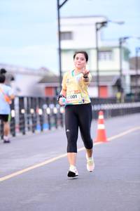 BIB: 3001
                            <button type="button" onclick="openModal(13068521)" class="btn btn-primary btn-sm float-right btn-popup" data-toggle="modal" data-target=".modal-high-quality">
                        <i class="fas fa-shopping-cart"></i> Add to Cart
                    </button>
                                            <button type="button" onclick="isThisMe(13068521, true)" class="btn btn-success btn-sm float-right btn-popup btn-isme hidden" data-toggle="tooltip" data-placement="bottom" title="นี่คือรูปของคุณใช่ไหม คลิกที่นี่เพื่อเอาเข้าอัลบั้ม">
                        <i class="fas fa-plus"></i> Add to album
                    </button>
                    <button type="button" onclick="isThisMe(13068521, false)" class="btn btn-warning btn-sm float-right btn-popup btn-isnotme hidden">
                        <i class="fas fa-ban"></i> Remove from album
                    </button>