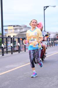 BIB: 2033
                            <button type="button" onclick="openModal(13069846)" class="btn btn-primary btn-sm float-right btn-popup" data-toggle="modal" data-target=".modal-high-quality">
                        <i class="fas fa-shopping-cart"></i> Add to Cart
                    </button>
                                            <button type="button" onclick="isThisMe(13069846, true)" class="btn btn-success btn-sm float-right btn-popup btn-isme hidden" data-toggle="tooltip" data-placement="bottom" title="นี่คือรูปของคุณใช่ไหม คลิกที่นี่เพื่อเอาเข้าอัลบั้ม">
                        <i class="fas fa-plus"></i> Add to album
                    </button>
                    <button type="button" onclick="isThisMe(13069846, false)" class="btn btn-warning btn-sm float-right btn-popup btn-isnotme hidden">
                        <i class="fas fa-ban"></i> Remove from album
                    </button>