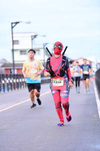 BIB: 3114
                            <button type="button" onclick="openModal(13068780)" class="btn btn-primary btn-sm float-right btn-popup" data-toggle="modal" data-target=".modal-high-quality">
                        <i class="fas fa-shopping-cart"></i> Add to Cart
                    </button>
                                            <button type="button" onclick="isThisMe(13068780, true)" class="btn btn-success btn-sm float-right btn-popup btn-isme hidden" data-toggle="tooltip" data-placement="bottom" title="นี่คือรูปของคุณใช่ไหม คลิกที่นี่เพื่อเอาเข้าอัลบั้ม">
                        <i class="fas fa-plus"></i> Add to album
                    </button>
                    <button type="button" onclick="isThisMe(13068780, false)" class="btn btn-warning btn-sm float-right btn-popup btn-isnotme hidden">
                        <i class="fas fa-ban"></i> Remove from album
                    </button>