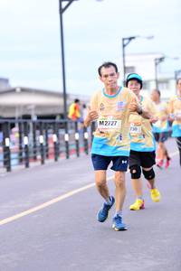 BIB: 2727, 730
                            <button type="button" onclick="openModal(13069033)" class="btn btn-primary btn-sm float-right btn-popup" data-toggle="modal" data-target=".modal-high-quality">
                        <i class="fas fa-shopping-cart"></i> Add to Cart
                    </button>
                                            <button type="button" onclick="isThisMe(13069033, true)" class="btn btn-success btn-sm float-right btn-popup btn-isme hidden" data-toggle="tooltip" data-placement="bottom" title="นี่คือรูปของคุณใช่ไหม คลิกที่นี่เพื่อเอาเข้าอัลบั้ม">
                        <i class="fas fa-plus"></i> Add to album
                    </button>
                    <button type="button" onclick="isThisMe(13069033, false)" class="btn btn-warning btn-sm float-right btn-popup btn-isnotme hidden">
                        <i class="fas fa-ban"></i> Remove from album
                    </button>