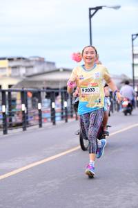 BIB: 2033
                            <button type="button" onclick="openModal(13069823)" class="btn btn-primary btn-sm float-right btn-popup" data-toggle="modal" data-target=".modal-high-quality">
                        <i class="fas fa-shopping-cart"></i> Add to Cart
                    </button>
                                            <button type="button" onclick="isThisMe(13069823, true)" class="btn btn-success btn-sm float-right btn-popup btn-isme hidden" data-toggle="tooltip" data-placement="bottom" title="นี่คือรูปของคุณใช่ไหม คลิกที่นี่เพื่อเอาเข้าอัลบั้ม">
                        <i class="fas fa-plus"></i> Add to album
                    </button>
                    <button type="button" onclick="isThisMe(13069823, false)" class="btn btn-warning btn-sm float-right btn-popup btn-isnotme hidden">
                        <i class="fas fa-ban"></i> Remove from album
                    </button>