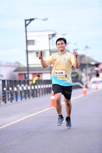 BIB: 1238
                            <button type="button" onclick="openModal(13067365)" class="btn btn-primary btn-sm float-right btn-popup" data-toggle="modal" data-target=".modal-high-quality">
                        <i class="fas fa-shopping-cart"></i> Add to Cart
                    </button>
                                            <button type="button" onclick="isThisMe(13067365, true)" class="btn btn-success btn-sm float-right btn-popup btn-isme hidden" data-toggle="tooltip" data-placement="bottom" title="นี่คือรูปของคุณใช่ไหม คลิกที่นี่เพื่อเอาเข้าอัลบั้ม">
                        <i class="fas fa-plus"></i> Add to album
                    </button>
                    <button type="button" onclick="isThisMe(13067365, false)" class="btn btn-warning btn-sm float-right btn-popup btn-isnotme hidden">
                        <i class="fas fa-ban"></i> Remove from album
                    </button>