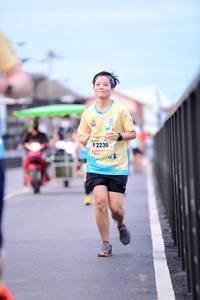 BIB: 2236
                            <button type="button" onclick="openModal(13068029)" class="btn btn-primary btn-sm float-right btn-popup" data-toggle="modal" data-target=".modal-high-quality">
                        <i class="fas fa-shopping-cart"></i> Add to Cart
                    </button>
                                            <button type="button" onclick="isThisMe(13068029, true)" class="btn btn-success btn-sm float-right btn-popup btn-isme hidden" data-toggle="tooltip" data-placement="bottom" title="นี่คือรูปของคุณใช่ไหม คลิกที่นี่เพื่อเอาเข้าอัลบั้ม">
                        <i class="fas fa-plus"></i> Add to album
                    </button>
                    <button type="button" onclick="isThisMe(13068029, false)" class="btn btn-warning btn-sm float-right btn-popup btn-isnotme hidden">
                        <i class="fas fa-ban"></i> Remove from album
                    </button>