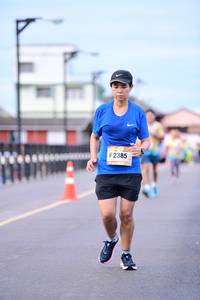 BIB: 2385
                            <button type="button" onclick="openModal(13069739)" class="btn btn-primary btn-sm float-right btn-popup" data-toggle="modal" data-target=".modal-high-quality">
                        <i class="fas fa-shopping-cart"></i> Add to Cart
                    </button>
                                            <button type="button" onclick="isThisMe(13069739, true)" class="btn btn-success btn-sm float-right btn-popup btn-isme hidden" data-toggle="tooltip" data-placement="bottom" title="นี่คือรูปของคุณใช่ไหม คลิกที่นี่เพื่อเอาเข้าอัลบั้ม">
                        <i class="fas fa-plus"></i> Add to album
                    </button>
                    <button type="button" onclick="isThisMe(13069739, false)" class="btn btn-warning btn-sm float-right btn-popup btn-isnotme hidden">
                        <i class="fas fa-ban"></i> Remove from album
                    </button>