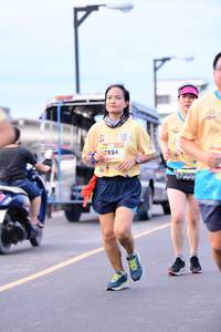 BIB: 194
                            <button type="button" onclick="openModal(13066987)" class="btn btn-primary btn-sm float-right btn-popup" data-toggle="modal" data-target=".modal-high-quality">
                        <i class="fas fa-shopping-cart"></i> Add to Cart
                    </button>
                                            <button type="button" onclick="isThisMe(13066987, true)" class="btn btn-success btn-sm float-right btn-popup btn-isme hidden" data-toggle="tooltip" data-placement="bottom" title="นี่คือรูปของคุณใช่ไหม คลิกที่นี่เพื่อเอาเข้าอัลบั้ม">
                        <i class="fas fa-plus"></i> Add to album
                    </button>
                    <button type="button" onclick="isThisMe(13066987, false)" class="btn btn-warning btn-sm float-right btn-popup btn-isnotme hidden">
                        <i class="fas fa-ban"></i> Remove from album
                    </button>