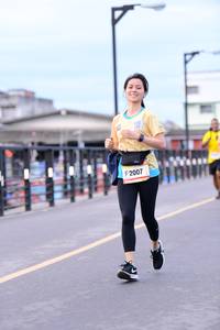 BIB: 2007
                            <button type="button" onclick="openModal(13069923)" class="btn btn-primary btn-sm float-right btn-popup" data-toggle="modal" data-target=".modal-high-quality">
                        <i class="fas fa-shopping-cart"></i> Add to Cart
                    </button>
                                            <button type="button" onclick="isThisMe(13069923, true)" class="btn btn-success btn-sm float-right btn-popup btn-isme hidden" data-toggle="tooltip" data-placement="bottom" title="นี่คือรูปของคุณใช่ไหม คลิกที่นี่เพื่อเอาเข้าอัลบั้ม">
                        <i class="fas fa-plus"></i> Add to album
                    </button>
                    <button type="button" onclick="isThisMe(13069923, false)" class="btn btn-warning btn-sm float-right btn-popup btn-isnotme hidden">
                        <i class="fas fa-ban"></i> Remove from album
                    </button>