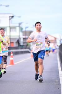 BIB: 3050
                            <button type="button" onclick="openModal(13069614)" class="btn btn-primary btn-sm float-right btn-popup" data-toggle="modal" data-target=".modal-high-quality">
                        <i class="fas fa-shopping-cart"></i> Add to Cart
                    </button>
                                            <button type="button" onclick="isThisMe(13069614, true)" class="btn btn-success btn-sm float-right btn-popup btn-isme hidden" data-toggle="tooltip" data-placement="bottom" title="นี่คือรูปของคุณใช่ไหม คลิกที่นี่เพื่อเอาเข้าอัลบั้ม">
                        <i class="fas fa-plus"></i> Add to album
                    </button>
                    <button type="button" onclick="isThisMe(13069614, false)" class="btn btn-warning btn-sm float-right btn-popup btn-isnotme hidden">
                        <i class="fas fa-ban"></i> Remove from album
                    </button>