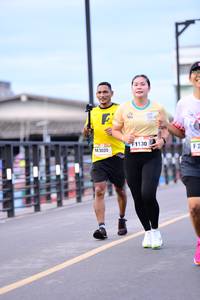 BIB: 1130, 3020
                            <button type="button" onclick="openModal(13070005)" class="btn btn-primary btn-sm float-right btn-popup" data-toggle="modal" data-target=".modal-high-quality">
                        <i class="fas fa-shopping-cart"></i> Add to Cart
                    </button>
                                            <button type="button" onclick="isThisMe(13070005, true)" class="btn btn-success btn-sm float-right btn-popup btn-isme hidden" data-toggle="tooltip" data-placement="bottom" title="นี่คือรูปของคุณใช่ไหม คลิกที่นี่เพื่อเอาเข้าอัลบั้ม">
                        <i class="fas fa-plus"></i> Add to album
                    </button>
                    <button type="button" onclick="isThisMe(13070005, false)" class="btn btn-warning btn-sm float-right btn-popup btn-isnotme hidden">
                        <i class="fas fa-ban"></i> Remove from album
                    </button>