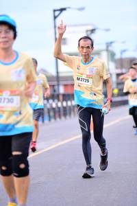 BIB: 2725, 2730
                            <button type="button" onclick="openModal(13069048)" class="btn btn-primary btn-sm float-right btn-popup" data-toggle="modal" data-target=".modal-high-quality">
                        <i class="fas fa-shopping-cart"></i> Add to Cart
                    </button>
                                            <button type="button" onclick="isThisMe(13069048, true)" class="btn btn-success btn-sm float-right btn-popup btn-isme hidden" data-toggle="tooltip" data-placement="bottom" title="นี่คือรูปของคุณใช่ไหม คลิกที่นี่เพื่อเอาเข้าอัลบั้ม">
                        <i class="fas fa-plus"></i> Add to album
                    </button>
                    <button type="button" onclick="isThisMe(13069048, false)" class="btn btn-warning btn-sm float-right btn-popup btn-isnotme hidden">
                        <i class="fas fa-ban"></i> Remove from album
                    </button>