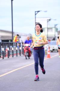 BIB: 
                            <button type="button" onclick="openModal(13069527)" class="btn btn-primary btn-sm float-right btn-popup" data-toggle="modal" data-target=".modal-high-quality">
                        <i class="fas fa-shopping-cart"></i> Add to Cart
                    </button>
                                            <button type="button" onclick="isThisMe(13069527, true)" class="btn btn-success btn-sm float-right btn-popup btn-isme hidden" data-toggle="tooltip" data-placement="bottom" title="นี่คือรูปของคุณใช่ไหม คลิกที่นี่เพื่อเอาเข้าอัลบั้ม">
                        <i class="fas fa-plus"></i> Add to album
                    </button>
                    <button type="button" onclick="isThisMe(13069527, false)" class="btn btn-warning btn-sm float-right btn-popup btn-isnotme hidden">
                        <i class="fas fa-ban"></i> Remove from album
                    </button>