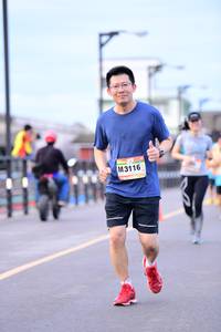 BIB: 3116
                            <button type="button" onclick="openModal(13068825)" class="btn btn-primary btn-sm float-right btn-popup" data-toggle="modal" data-target=".modal-high-quality">
                        <i class="fas fa-shopping-cart"></i> Add to Cart
                    </button>
                                            <button type="button" onclick="isThisMe(13068825, true)" class="btn btn-success btn-sm float-right btn-popup btn-isme hidden" data-toggle="tooltip" data-placement="bottom" title="นี่คือรูปของคุณใช่ไหม คลิกที่นี่เพื่อเอาเข้าอัลบั้ม">
                        <i class="fas fa-plus"></i> Add to album
                    </button>
                    <button type="button" onclick="isThisMe(13068825, false)" class="btn btn-warning btn-sm float-right btn-popup btn-isnotme hidden">
                        <i class="fas fa-ban"></i> Remove from album
                    </button>