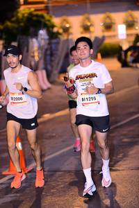 BIB: 2006, 1216
                            <button type="button" onclick="openModal(13058741)" class="btn btn-primary btn-sm float-right btn-popup" data-toggle="modal" data-target=".modal-high-quality">
                        <i class="fas fa-shopping-cart"></i> Add to Cart
                    </button>
                                            <button type="button" onclick="isThisMe(13058741, true)" class="btn btn-success btn-sm float-right btn-popup btn-isme hidden" data-toggle="tooltip" data-placement="bottom" title="นี่คือรูปของคุณใช่ไหม คลิกที่นี่เพื่อเอาเข้าอัลบั้ม">
                        <i class="fas fa-plus"></i> Add to album
                    </button>
                    <button type="button" onclick="isThisMe(13058741, false)" class="btn btn-warning btn-sm float-right btn-popup btn-isnotme hidden">
                        <i class="fas fa-ban"></i> Remove from album
                    </button>