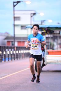 BIB: 
                            <button type="button" onclick="openModal(13075382)" class="btn btn-primary btn-sm float-right btn-popup" data-toggle="modal" data-target=".modal-high-quality">
                        <i class="fas fa-shopping-cart"></i> Add to Cart
                    </button>
                                            <button type="button" onclick="isThisMe(13075382, true)" class="btn btn-success btn-sm float-right btn-popup btn-isme hidden" data-toggle="tooltip" data-placement="bottom" title="นี่คือรูปของคุณใช่ไหม คลิกที่นี่เพื่อเอาเข้าอัลบั้ม">
                        <i class="fas fa-plus"></i> Add to album
                    </button>
                    <button type="button" onclick="isThisMe(13075382, false)" class="btn btn-warning btn-sm float-right btn-popup btn-isnotme hidden">
                        <i class="fas fa-ban"></i> Remove from album
                    </button>