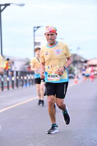 BIB: 3024
                            <button type="button" onclick="openModal(13068706)" class="btn btn-primary btn-sm float-right btn-popup" data-toggle="modal" data-target=".modal-high-quality">
                        <i class="fas fa-shopping-cart"></i> Add to Cart
                    </button>
                                            <button type="button" onclick="isThisMe(13068706, true)" class="btn btn-success btn-sm float-right btn-popup btn-isme hidden" data-toggle="tooltip" data-placement="bottom" title="นี่คือรูปของคุณใช่ไหม คลิกที่นี่เพื่อเอาเข้าอัลบั้ม">
                        <i class="fas fa-plus"></i> Add to album
                    </button>
                    <button type="button" onclick="isThisMe(13068706, false)" class="btn btn-warning btn-sm float-right btn-popup btn-isnotme hidden">
                        <i class="fas fa-ban"></i> Remove from album
                    </button>