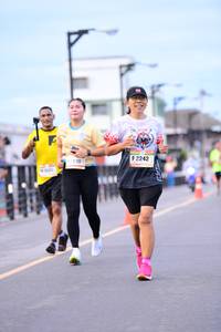 BIB: 2242, 130
                            <button type="button" onclick="openModal(13069982)" class="btn btn-primary btn-sm float-right btn-popup" data-toggle="modal" data-target=".modal-high-quality">
                        <i class="fas fa-shopping-cart"></i> Add to Cart
                    </button>
                                            <button type="button" onclick="isThisMe(13069982, true)" class="btn btn-success btn-sm float-right btn-popup btn-isme hidden" data-toggle="tooltip" data-placement="bottom" title="นี่คือรูปของคุณใช่ไหม คลิกที่นี่เพื่อเอาเข้าอัลบั้ม">
                        <i class="fas fa-plus"></i> Add to album
                    </button>
                    <button type="button" onclick="isThisMe(13069982, false)" class="btn btn-warning btn-sm float-right btn-popup btn-isnotme hidden">
                        <i class="fas fa-ban"></i> Remove from album
                    </button>