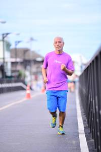 BIB: 
                            <button type="button" onclick="openModal(13066886)" class="btn btn-primary btn-sm float-right btn-popup" data-toggle="modal" data-target=".modal-high-quality">
                        <i class="fas fa-shopping-cart"></i> Add to Cart
                    </button>
                                            <button type="button" onclick="isThisMe(13066886, true)" class="btn btn-success btn-sm float-right btn-popup btn-isme hidden" data-toggle="tooltip" data-placement="bottom" title="นี่คือรูปของคุณใช่ไหม คลิกที่นี่เพื่อเอาเข้าอัลบั้ม">
                        <i class="fas fa-plus"></i> Add to album
                    </button>
                    <button type="button" onclick="isThisMe(13066886, false)" class="btn btn-warning btn-sm float-right btn-popup btn-isnotme hidden">
                        <i class="fas fa-ban"></i> Remove from album
                    </button>