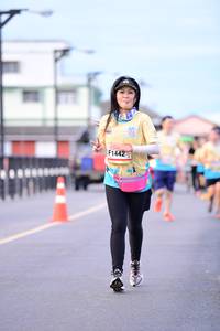 BIB: 1442
                            <button type="button" onclick="openModal(13067898)" class="btn btn-primary btn-sm float-right btn-popup" data-toggle="modal" data-target=".modal-high-quality">
                        <i class="fas fa-shopping-cart"></i> Add to Cart
                    </button>
                                            <button type="button" onclick="isThisMe(13067898, true)" class="btn btn-success btn-sm float-right btn-popup btn-isme hidden" data-toggle="tooltip" data-placement="bottom" title="นี่คือรูปของคุณใช่ไหม คลิกที่นี่เพื่อเอาเข้าอัลบั้ม">
                        <i class="fas fa-plus"></i> Add to album
                    </button>
                    <button type="button" onclick="isThisMe(13067898, false)" class="btn btn-warning btn-sm float-right btn-popup btn-isnotme hidden">
                        <i class="fas fa-ban"></i> Remove from album
                    </button>