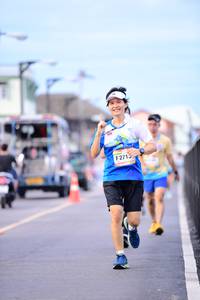 BIB: 2713
                            <button type="button" onclick="openModal(13067082)" class="btn btn-primary btn-sm float-right btn-popup" data-toggle="modal" data-target=".modal-high-quality">
                        <i class="fas fa-shopping-cart"></i> Add to Cart
                    </button>
                                            <button type="button" onclick="isThisMe(13067082, true)" class="btn btn-success btn-sm float-right btn-popup btn-isme hidden" data-toggle="tooltip" data-placement="bottom" title="นี่คือรูปของคุณใช่ไหม คลิกที่นี่เพื่อเอาเข้าอัลบั้ม">
                        <i class="fas fa-plus"></i> Add to album
                    </button>
                    <button type="button" onclick="isThisMe(13067082, false)" class="btn btn-warning btn-sm float-right btn-popup btn-isnotme hidden">
                        <i class="fas fa-ban"></i> Remove from album
                    </button>