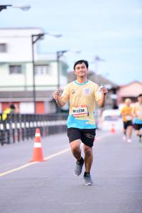 BIB: 1238
                            <button type="button" onclick="openModal(13067332)" class="btn btn-primary btn-sm float-right btn-popup" data-toggle="modal" data-target=".modal-high-quality">
                        <i class="fas fa-shopping-cart"></i> Add to Cart
                    </button>
                                            <button type="button" onclick="isThisMe(13067332, true)" class="btn btn-success btn-sm float-right btn-popup btn-isme hidden" data-toggle="tooltip" data-placement="bottom" title="นี่คือรูปของคุณใช่ไหม คลิกที่นี่เพื่อเอาเข้าอัลบั้ม">
                        <i class="fas fa-plus"></i> Add to album
                    </button>
                    <button type="button" onclick="isThisMe(13067332, false)" class="btn btn-warning btn-sm float-right btn-popup btn-isnotme hidden">
                        <i class="fas fa-ban"></i> Remove from album
                    </button>