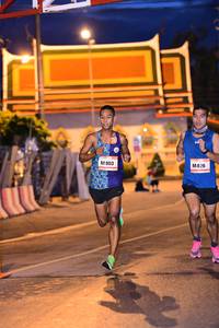 BIB: 803, 826
                            <button type="button" onclick="openModal(13058385)" class="btn btn-primary btn-sm float-right btn-popup" data-toggle="modal" data-target=".modal-high-quality">
                        <i class="fas fa-shopping-cart"></i> Add to Cart
                    </button>
                                            <button type="button" onclick="isThisMe(13058385, true)" class="btn btn-success btn-sm float-right btn-popup btn-isme hidden" data-toggle="tooltip" data-placement="bottom" title="นี่คือรูปของคุณใช่ไหม คลิกที่นี่เพื่อเอาเข้าอัลบั้ม">
                        <i class="fas fa-plus"></i> Add to album
                    </button>
                    <button type="button" onclick="isThisMe(13058385, false)" class="btn btn-warning btn-sm float-right btn-popup btn-isnotme hidden">
                        <i class="fas fa-ban"></i> Remove from album
                    </button>