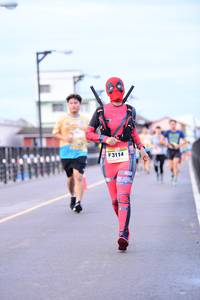 BIB: 3114
                            <button type="button" onclick="openModal(13068782)" class="btn btn-primary btn-sm float-right btn-popup" data-toggle="modal" data-target=".modal-high-quality">
                        <i class="fas fa-shopping-cart"></i> Add to Cart
                    </button>
                                            <button type="button" onclick="isThisMe(13068782, true)" class="btn btn-success btn-sm float-right btn-popup btn-isme hidden" data-toggle="tooltip" data-placement="bottom" title="นี่คือรูปของคุณใช่ไหม คลิกที่นี่เพื่อเอาเข้าอัลบั้ม">
                        <i class="fas fa-plus"></i> Add to album
                    </button>
                    <button type="button" onclick="isThisMe(13068782, false)" class="btn btn-warning btn-sm float-right btn-popup btn-isnotme hidden">
                        <i class="fas fa-ban"></i> Remove from album
                    </button>