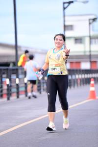 BIB: 3001
                            <button type="button" onclick="openModal(13068529)" class="btn btn-primary btn-sm float-right btn-popup" data-toggle="modal" data-target=".modal-high-quality">
                        <i class="fas fa-shopping-cart"></i> Add to Cart
                    </button>
                                            <button type="button" onclick="isThisMe(13068529, true)" class="btn btn-success btn-sm float-right btn-popup btn-isme hidden" data-toggle="tooltip" data-placement="bottom" title="นี่คือรูปของคุณใช่ไหม คลิกที่นี่เพื่อเอาเข้าอัลบั้ม">
                        <i class="fas fa-plus"></i> Add to album
                    </button>
                    <button type="button" onclick="isThisMe(13068529, false)" class="btn btn-warning btn-sm float-right btn-popup btn-isnotme hidden">
                        <i class="fas fa-ban"></i> Remove from album
                    </button>