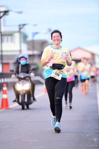 BIB: 2268
                            <button type="button" onclick="openModal(13067784)" class="btn btn-primary btn-sm float-right btn-popup" data-toggle="modal" data-target=".modal-high-quality">
                        <i class="fas fa-shopping-cart"></i> Add to Cart
                    </button>
                                            <button type="button" onclick="isThisMe(13067784, true)" class="btn btn-success btn-sm float-right btn-popup btn-isme hidden" data-toggle="tooltip" data-placement="bottom" title="นี่คือรูปของคุณใช่ไหม คลิกที่นี่เพื่อเอาเข้าอัลบั้ม">
                        <i class="fas fa-plus"></i> Add to album
                    </button>
                    <button type="button" onclick="isThisMe(13067784, false)" class="btn btn-warning btn-sm float-right btn-popup btn-isnotme hidden">
                        <i class="fas fa-ban"></i> Remove from album
                    </button>