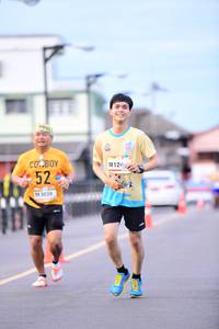 BIB: 124, 3039
                            <button type="button" onclick="openModal(13067429)" class="btn btn-primary btn-sm float-right btn-popup" data-toggle="modal" data-target=".modal-high-quality">
                        <i class="fas fa-shopping-cart"></i> Add to Cart
                    </button>
                                            <button type="button" onclick="isThisMe(13067429, true)" class="btn btn-success btn-sm float-right btn-popup btn-isme hidden" data-toggle="tooltip" data-placement="bottom" title="นี่คือรูปของคุณใช่ไหม คลิกที่นี่เพื่อเอาเข้าอัลบั้ม">
                        <i class="fas fa-plus"></i> Add to album
                    </button>
                    <button type="button" onclick="isThisMe(13067429, false)" class="btn btn-warning btn-sm float-right btn-popup btn-isnotme hidden">
                        <i class="fas fa-ban"></i> Remove from album
                    </button>