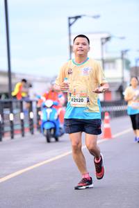 BIB: 2120
                            <button type="button" onclick="openModal(13069237)" class="btn btn-primary btn-sm float-right btn-popup" data-toggle="modal" data-target=".modal-high-quality">
                        <i class="fas fa-shopping-cart"></i> Add to Cart
                    </button>
                                            <button type="button" onclick="isThisMe(13069237, true)" class="btn btn-success btn-sm float-right btn-popup btn-isme hidden" data-toggle="tooltip" data-placement="bottom" title="นี่คือรูปของคุณใช่ไหม คลิกที่นี่เพื่อเอาเข้าอัลบั้ม">
                        <i class="fas fa-plus"></i> Add to album
                    </button>
                    <button type="button" onclick="isThisMe(13069237, false)" class="btn btn-warning btn-sm float-right btn-popup btn-isnotme hidden">
                        <i class="fas fa-ban"></i> Remove from album
                    </button>