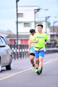 BIB: 
                            <button type="button" onclick="openModal(13069529)" class="btn btn-primary btn-sm float-right btn-popup" data-toggle="modal" data-target=".modal-high-quality">
                        <i class="fas fa-shopping-cart"></i> Add to Cart
                    </button>
                                            <button type="button" onclick="isThisMe(13069529, true)" class="btn btn-success btn-sm float-right btn-popup btn-isme hidden" data-toggle="tooltip" data-placement="bottom" title="นี่คือรูปของคุณใช่ไหม คลิกที่นี่เพื่อเอาเข้าอัลบั้ม">
                        <i class="fas fa-plus"></i> Add to album
                    </button>
                    <button type="button" onclick="isThisMe(13069529, false)" class="btn btn-warning btn-sm float-right btn-popup btn-isnotme hidden">
                        <i class="fas fa-ban"></i> Remove from album
                    </button>