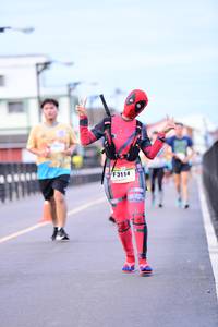 BIB: 3114
                            <button type="button" onclick="openModal(13068750)" class="btn btn-primary btn-sm float-right btn-popup" data-toggle="modal" data-target=".modal-high-quality">
                        <i class="fas fa-shopping-cart"></i> Add to Cart
                    </button>
                                            <button type="button" onclick="isThisMe(13068750, true)" class="btn btn-success btn-sm float-right btn-popup btn-isme hidden" data-toggle="tooltip" data-placement="bottom" title="นี่คือรูปของคุณใช่ไหม คลิกที่นี่เพื่อเอาเข้าอัลบั้ม">
                        <i class="fas fa-plus"></i> Add to album
                    </button>
                    <button type="button" onclick="isThisMe(13068750, false)" class="btn btn-warning btn-sm float-right btn-popup btn-isnotme hidden">
                        <i class="fas fa-ban"></i> Remove from album
                    </button>