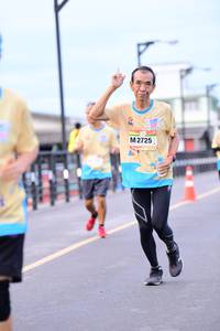 BIB: 2725
                            <button type="button" onclick="openModal(13069089)" class="btn btn-primary btn-sm float-right btn-popup" data-toggle="modal" data-target=".modal-high-quality">
                        <i class="fas fa-shopping-cart"></i> Add to Cart
                    </button>
                                            <button type="button" onclick="isThisMe(13069089, true)" class="btn btn-success btn-sm float-right btn-popup btn-isme hidden" data-toggle="tooltip" data-placement="bottom" title="นี่คือรูปของคุณใช่ไหม คลิกที่นี่เพื่อเอาเข้าอัลบั้ม">
                        <i class="fas fa-plus"></i> Add to album
                    </button>
                    <button type="button" onclick="isThisMe(13069089, false)" class="btn btn-warning btn-sm float-right btn-popup btn-isnotme hidden">
                        <i class="fas fa-ban"></i> Remove from album
                    </button>