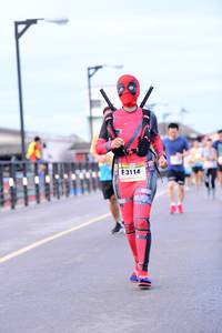 BIB: 3114
                            <button type="button" onclick="openModal(13068785)" class="btn btn-primary btn-sm float-right btn-popup" data-toggle="modal" data-target=".modal-high-quality">
                        <i class="fas fa-shopping-cart"></i> Add to Cart
                    </button>
                                            <button type="button" onclick="isThisMe(13068785, true)" class="btn btn-success btn-sm float-right btn-popup btn-isme hidden" data-toggle="tooltip" data-placement="bottom" title="นี่คือรูปของคุณใช่ไหม คลิกที่นี่เพื่อเอาเข้าอัลบั้ม">
                        <i class="fas fa-plus"></i> Add to album
                    </button>
                    <button type="button" onclick="isThisMe(13068785, false)" class="btn btn-warning btn-sm float-right btn-popup btn-isnotme hidden">
                        <i class="fas fa-ban"></i> Remove from album
                    </button>