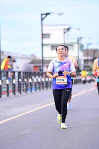 BIB: 1017
                            <button type="button" onclick="openModal(13067699)" class="btn btn-primary btn-sm float-right btn-popup" data-toggle="modal" data-target=".modal-high-quality">
                        <i class="fas fa-shopping-cart"></i> Add to Cart
                    </button>
                                            <button type="button" onclick="isThisMe(13067699, true)" class="btn btn-success btn-sm float-right btn-popup btn-isme hidden" data-toggle="tooltip" data-placement="bottom" title="นี่คือรูปของคุณใช่ไหม คลิกที่นี่เพื่อเอาเข้าอัลบั้ม">
                        <i class="fas fa-plus"></i> Add to album
                    </button>
                    <button type="button" onclick="isThisMe(13067699, false)" class="btn btn-warning btn-sm float-right btn-popup btn-isnotme hidden">
                        <i class="fas fa-ban"></i> Remove from album
                    </button>